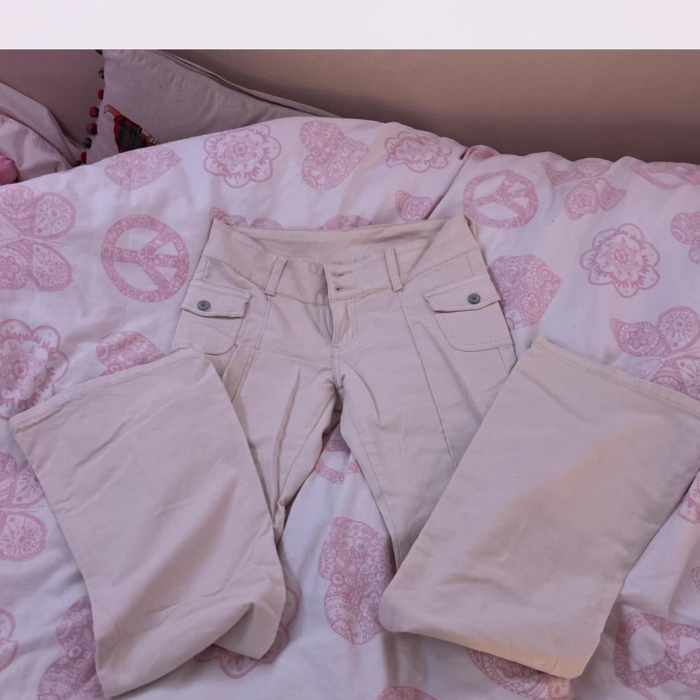 Brandy Melville Jeans